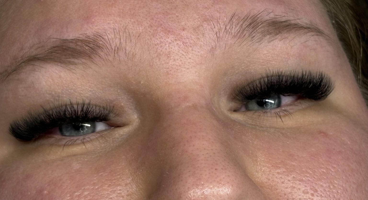 Wimpern – Viknails Frankenhardt