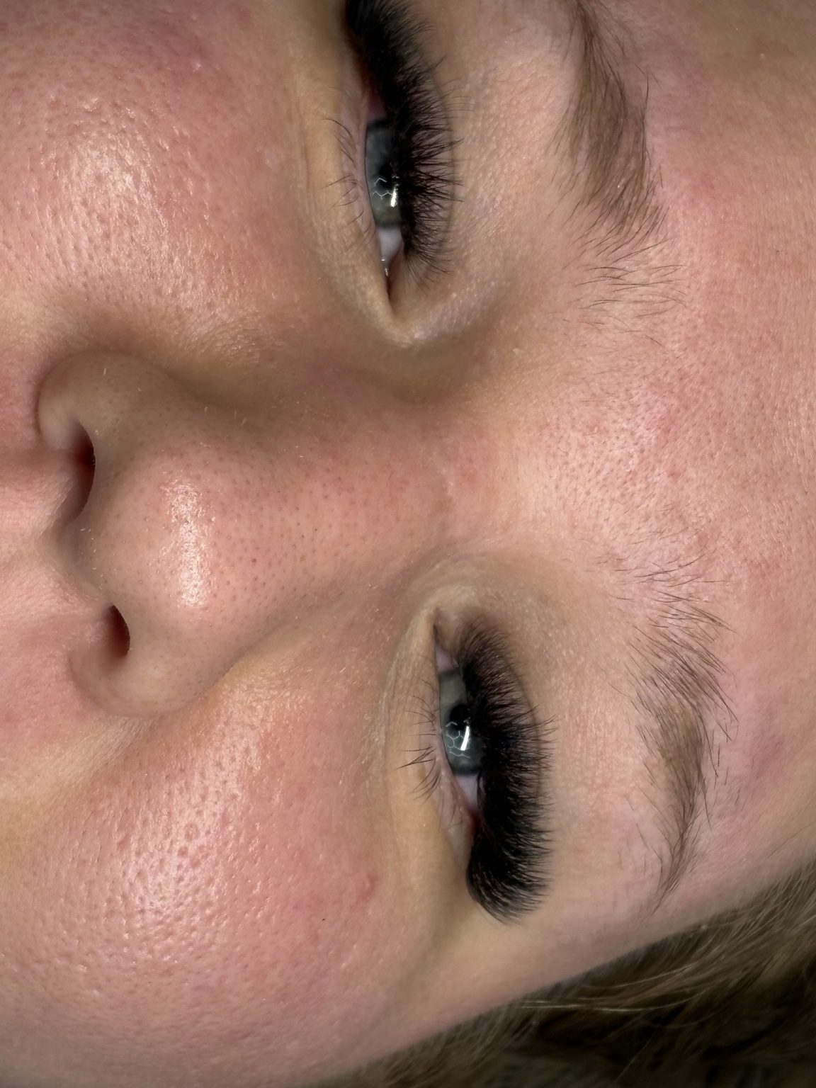 Wimpern – Viknails Frankenhardt